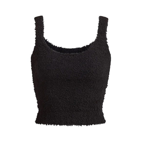 SKIMS Tops - Skims Cozy knit tank